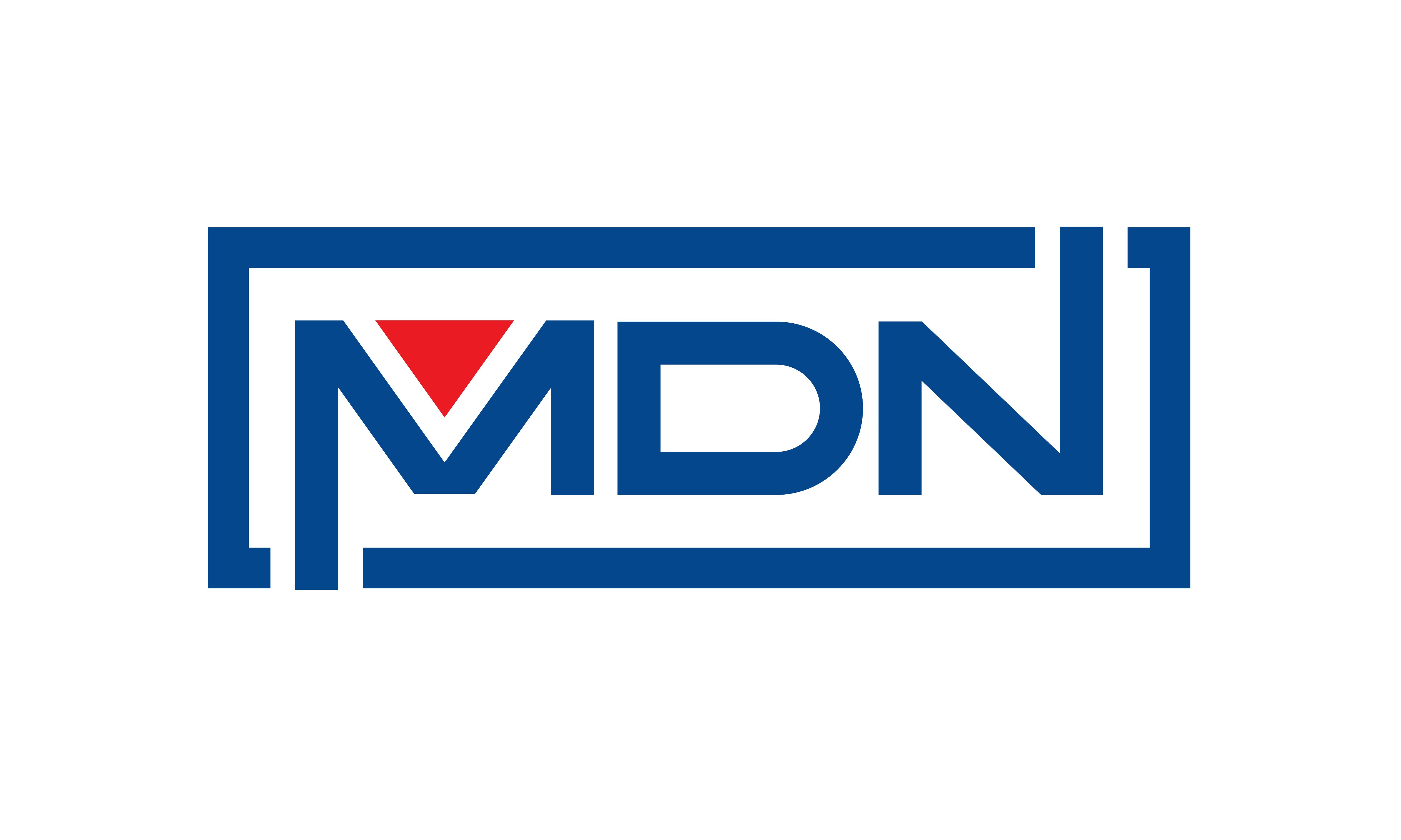MDN.com